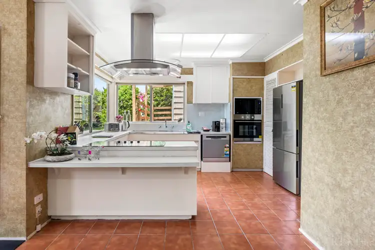 Sixth view of Homely house listing, 21 Turana Street, Doncaster VIC 3108