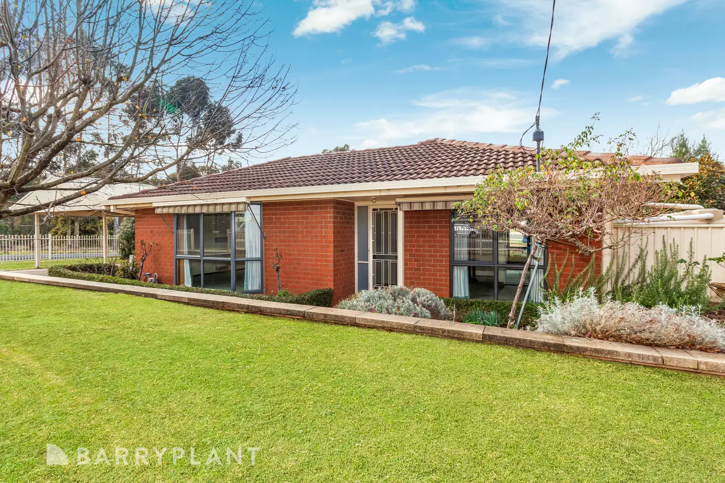 Main view of Homely house listing, 148 Windham Street, Wallan VIC 3756