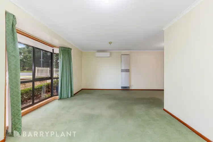 Fourth view of Homely house listing, 148 Windham Street, Wallan VIC 3756
