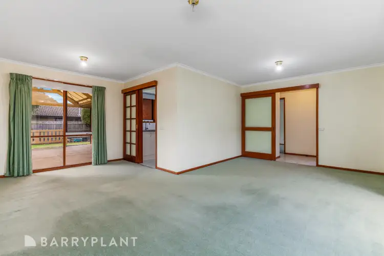 Fifth view of Homely house listing, 148 Windham Street, Wallan VIC 3756