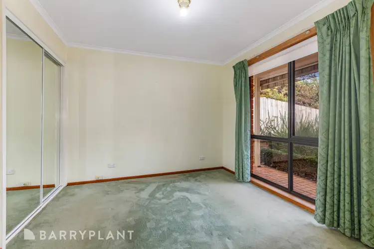 Sixth view of Homely house listing, 148 Windham Street, Wallan VIC 3756