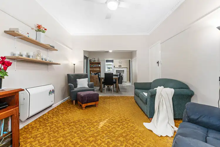 Third view of Homely house listing, 11 Linden Avenue, Wendouree VIC 3355