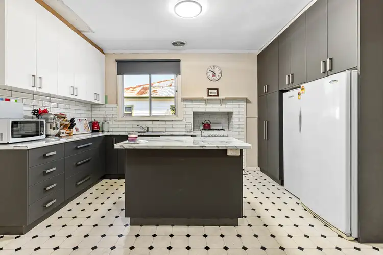 Fourth view of Homely house listing, 11 Linden Avenue, Wendouree VIC 3355