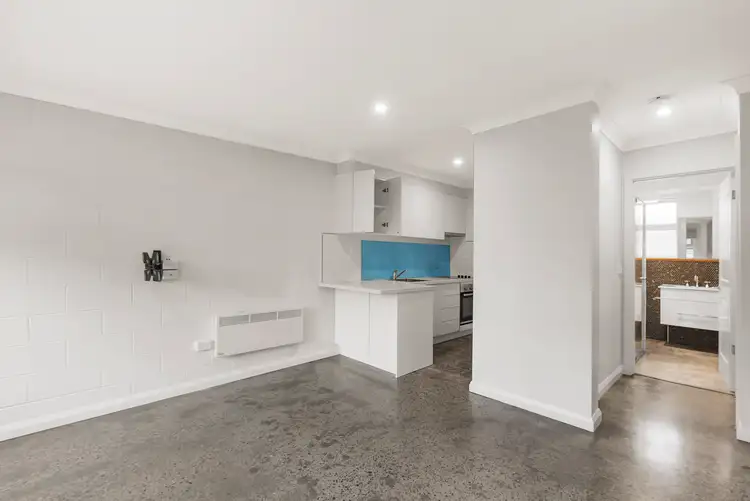 Fourth view of Homely unit listing, 2/2-4 Creek Road, Mitcham VIC 3132