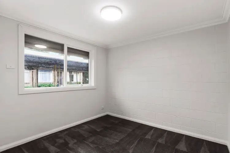 Sixth view of Homely unit listing, 2/2-4 Creek Road, Mitcham VIC 3132