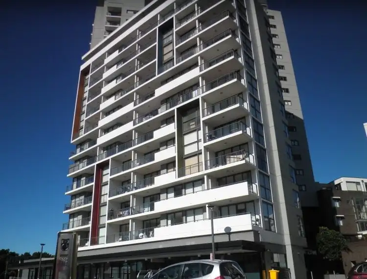 35A Arncliffe Street