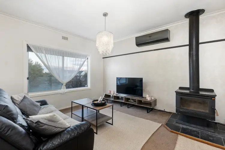Second view of Homely house listing, 1/32 Victoria Street, Sebastopol VIC 3356