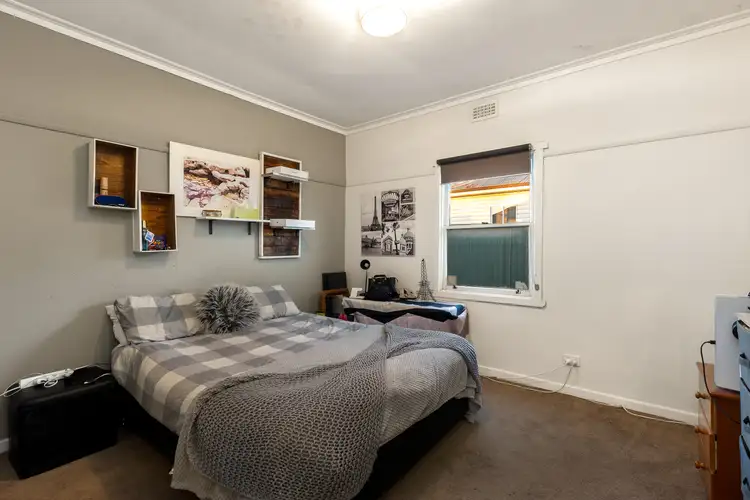 Sixth view of Homely house listing, 1/32 Victoria Street, Sebastopol VIC 3356