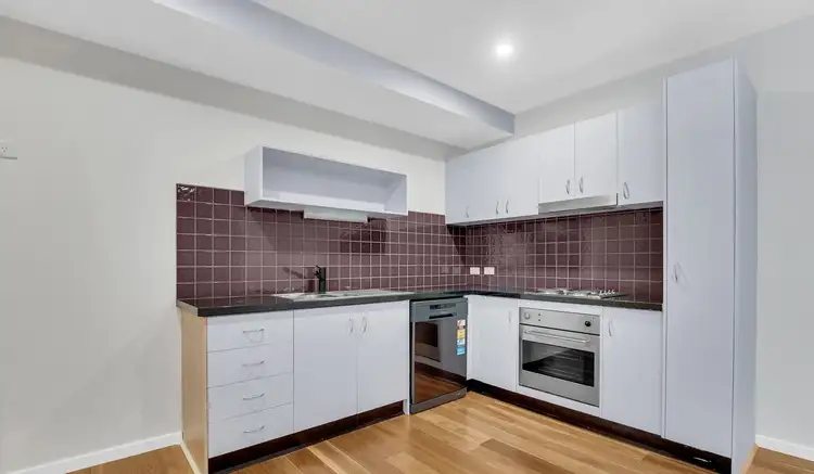 337 Sydney Road