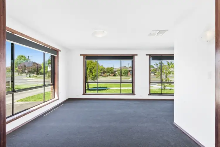 Fourth view of Homely house listing, 4 Webbcona Parade, Wendouree VIC 3355