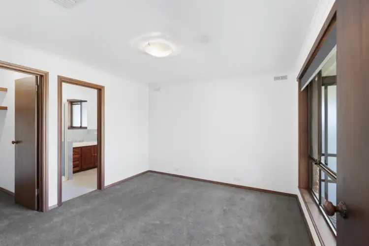 Seventh view of Homely house listing, 4 Webbcona Parade, Wendouree VIC 3355