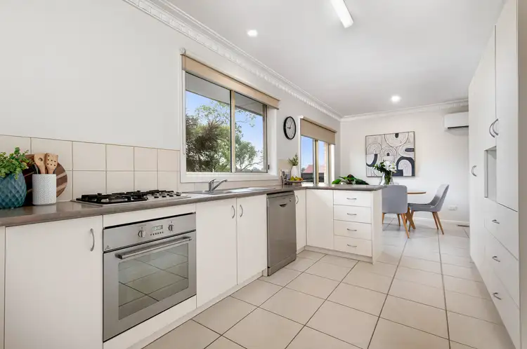 Sixth view of Homely unit listing, 1/67 Orient Avenue, Mitcham VIC 3132