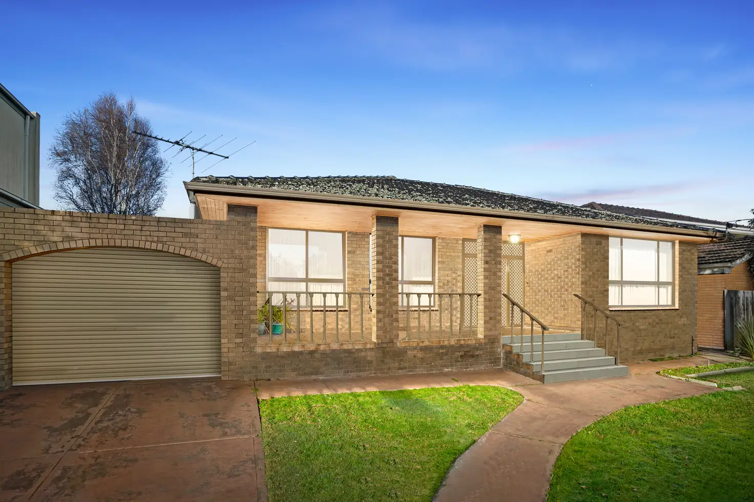 Main view of Homely house listing, 139 Leila Road, Carnegie VIC 3163
