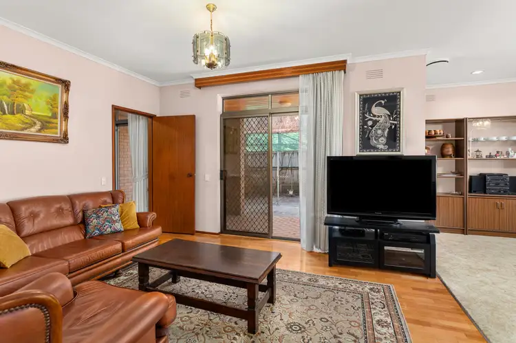 Second view of Homely house listing, 139 Leila Road, Carnegie VIC 3163