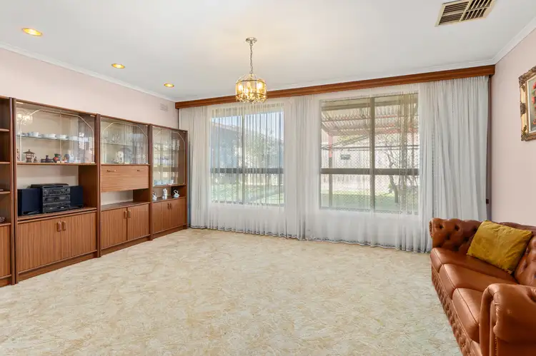 Third view of Homely house listing, 139 Leila Road, Carnegie VIC 3163