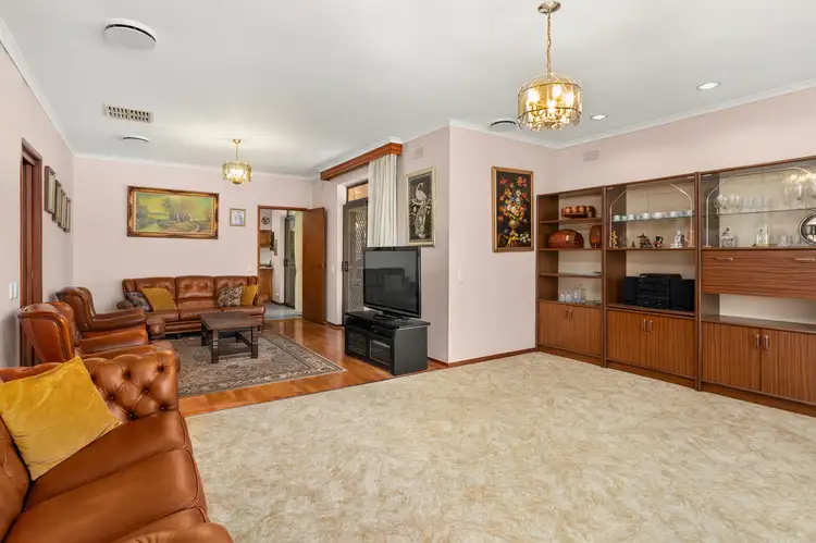 Fourth view of Homely house listing, 139 Leila Road, Carnegie VIC 3163
