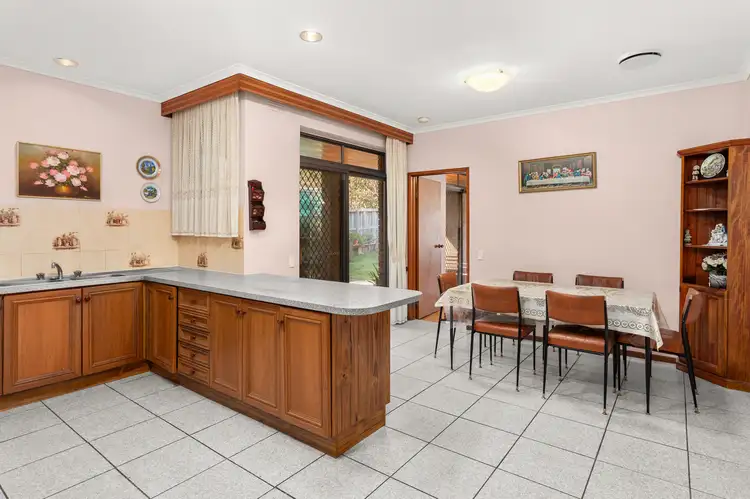Sixth view of Homely house listing, 139 Leila Road, Carnegie VIC 3163