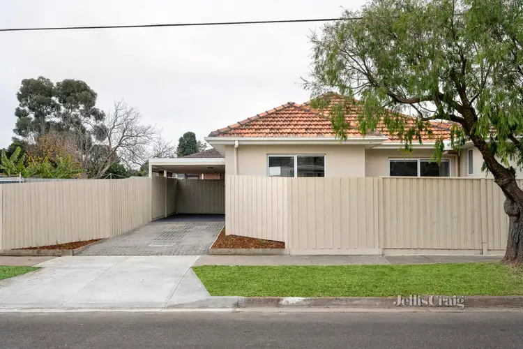 43 George Street, Bentleigh East VIC 3165