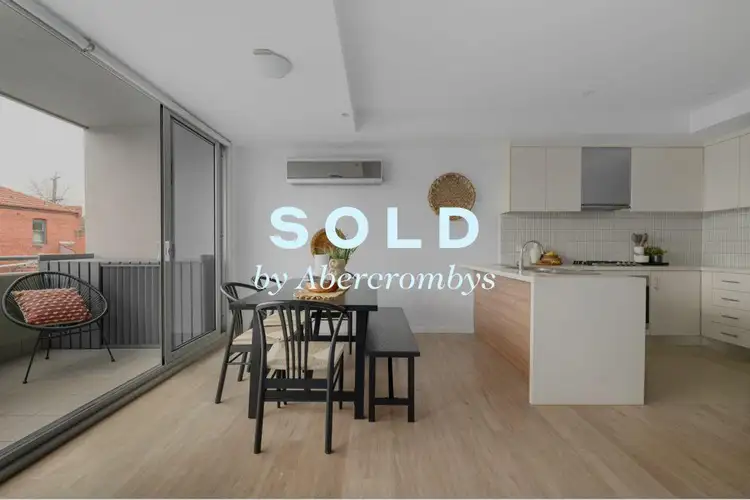 10/1737 Malvern Road, Glen Iris VIC 3146