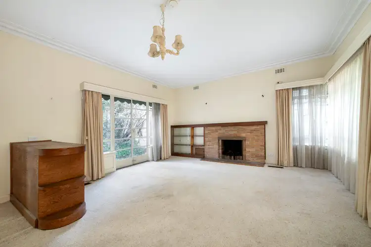 Second view of Homely house listing, 26 Wingan Avenue, Camberwell VIC 3124