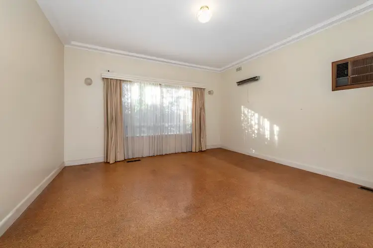 Fourth view of Homely house listing, 26 Wingan Avenue, Camberwell VIC 3124