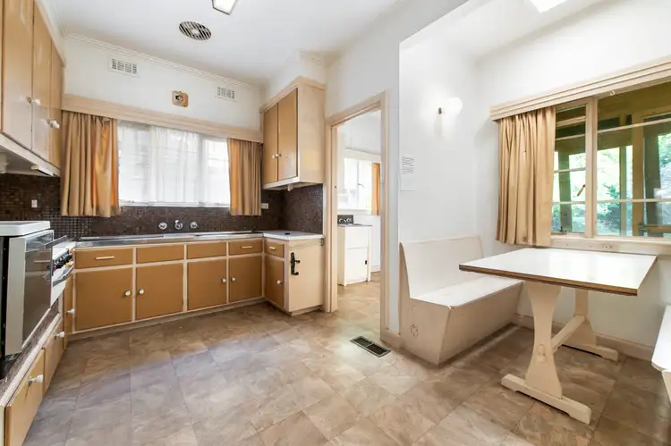 Fifth view of Homely house listing, 26 Wingan Avenue, Camberwell VIC 3124