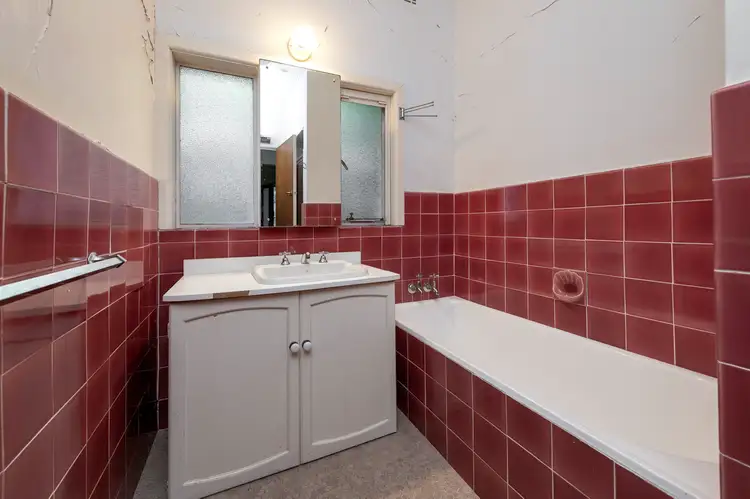 Sixth view of Homely house listing, 26 Wingan Avenue, Camberwell VIC 3124