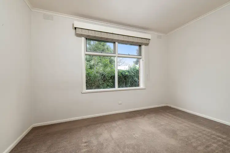 Fourth view of Homely unit listing, 3/40 Chaucer Crescent, Canterbury VIC 3126