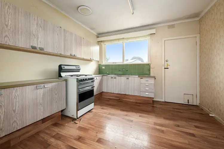 Fifth view of Homely unit listing, 3/40 Chaucer Crescent, Canterbury VIC 3126
