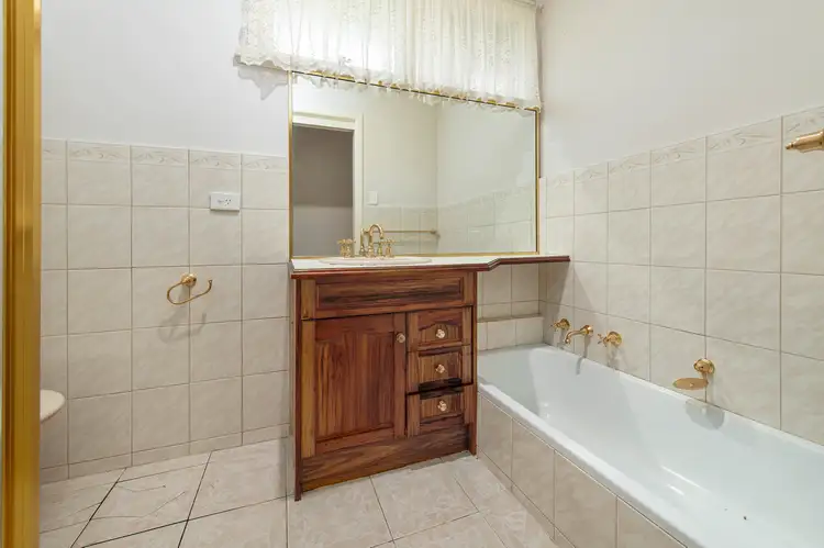 Sixth view of Homely unit listing, 3/40 Chaucer Crescent, Canterbury VIC 3126