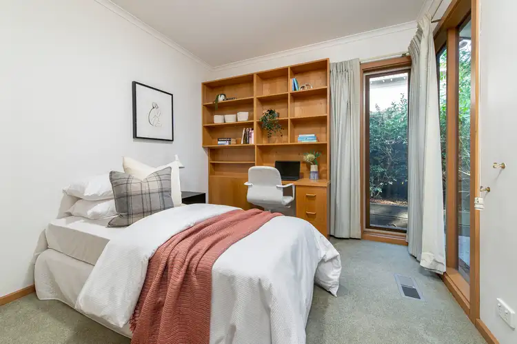 Sixth view of Homely unit listing, 2/15 Loch Street, Kew VIC 3101