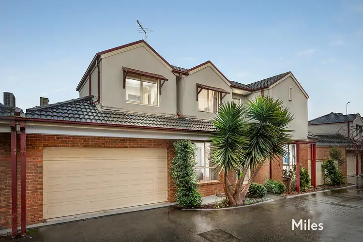7/328 Lower Plenty Road, Viewbank VIC 3084