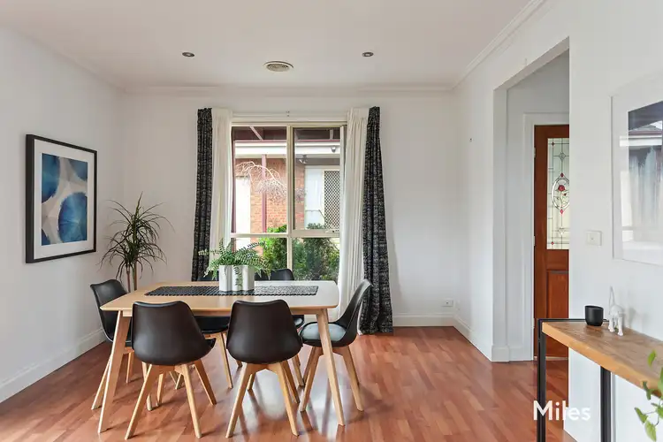 Fifth view of Homely townhouse listing, 7/328 Lower Plenty Road, Viewbank VIC 3084