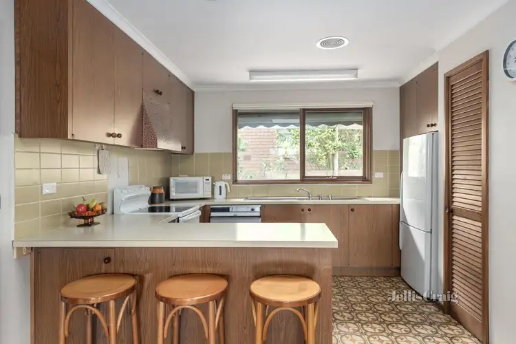 Fourth view of Homely house listing, 143 Old Eltham Road, Lower Plenty VIC 3093