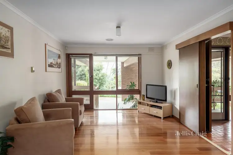 Sixth view of Homely house listing, 143 Old Eltham Road, Lower Plenty VIC 3093