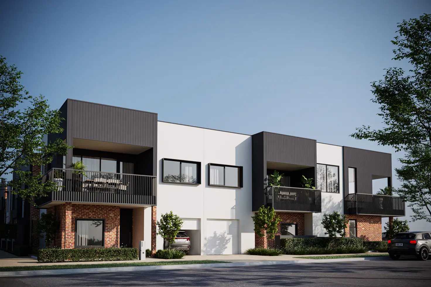 Main view of Homely house listing, 468 Feronia Avenue, Tarneit VIC 3029