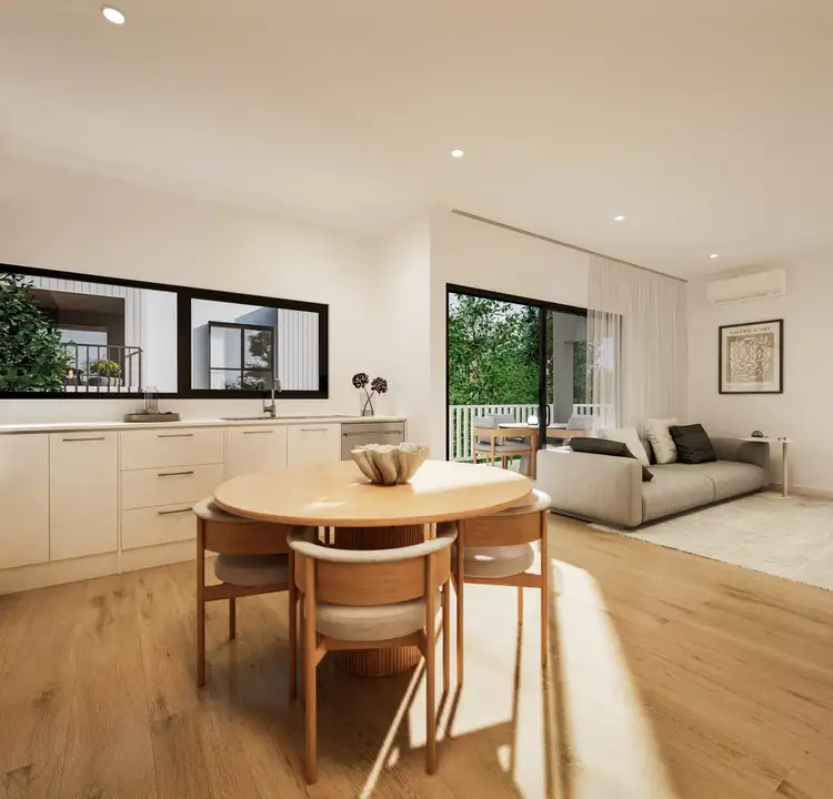 Third view of Homely house listing, 468 Feronia Avenue, Tarneit VIC 3029