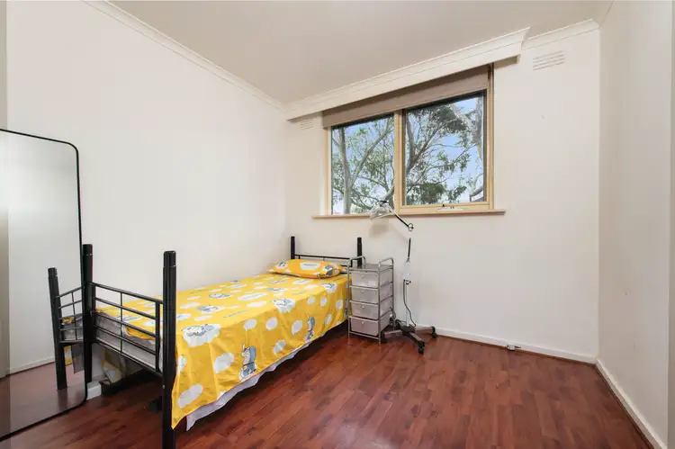 Sixth view of Homely apartment listing, 11/9-11 Rose Street, Box Hill VIC 3128