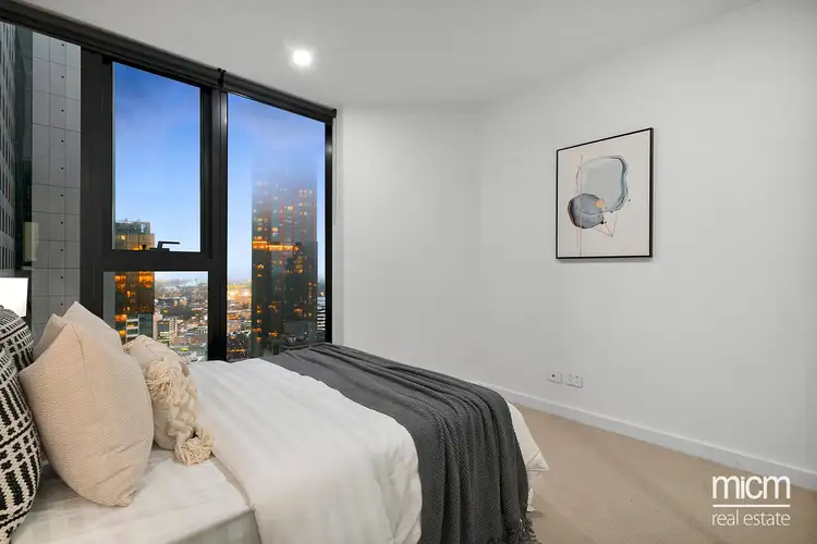 5002/60 ABeckett Street, Melbourne VIC 3000