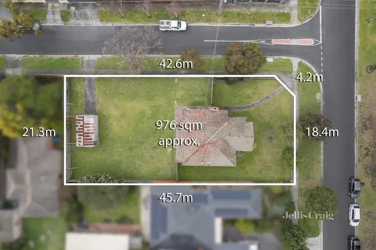 Second view of Homely house listing, 41 Spring Street, Sandringham VIC 3191