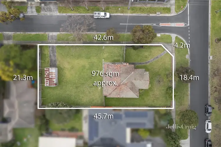 Second view of Homely house listing, 41 Spring Street, Sandringham VIC 3191