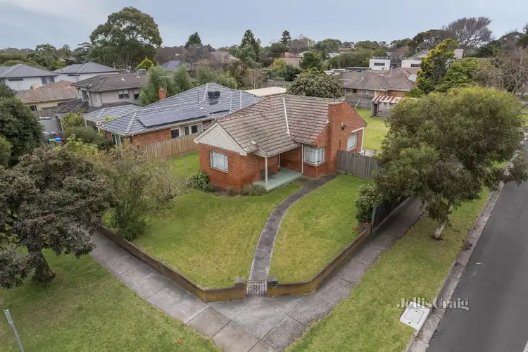 Fourth view of Homely house listing, 41 Spring Street, Sandringham VIC 3191