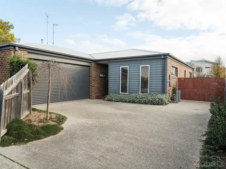 Main view of Homely house listing, 32 Wiltons Road, Ocean Grove VIC 3226