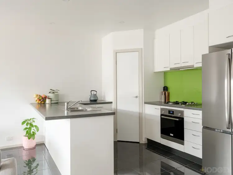 Third view of Homely house listing, 32 Wiltons Road, Ocean Grove VIC 3226