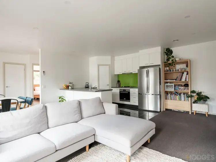 Fourth view of Homely house listing, 32 Wiltons Road, Ocean Grove VIC 3226