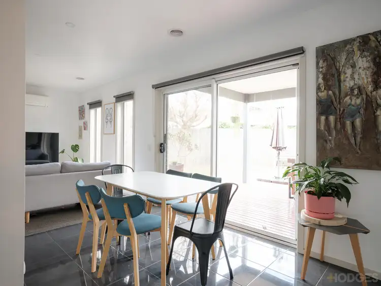 Fifth view of Homely house listing, 32 Wiltons Road, Ocean Grove VIC 3226