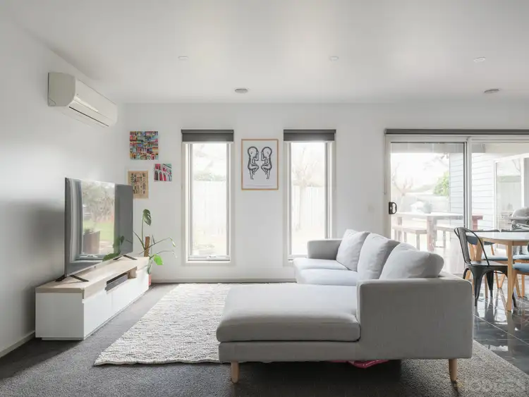 Sixth view of Homely house listing, 32 Wiltons Road, Ocean Grove VIC 3226
