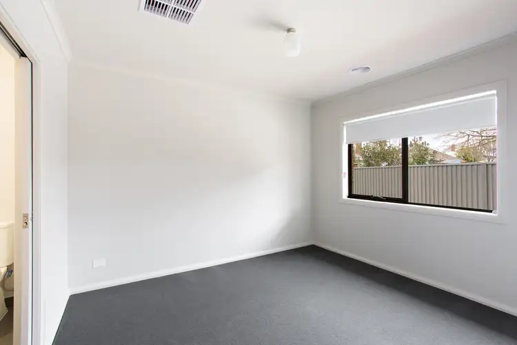 Fourth view of Homely house listing, 2/110 Leith Street, Redan VIC 3350