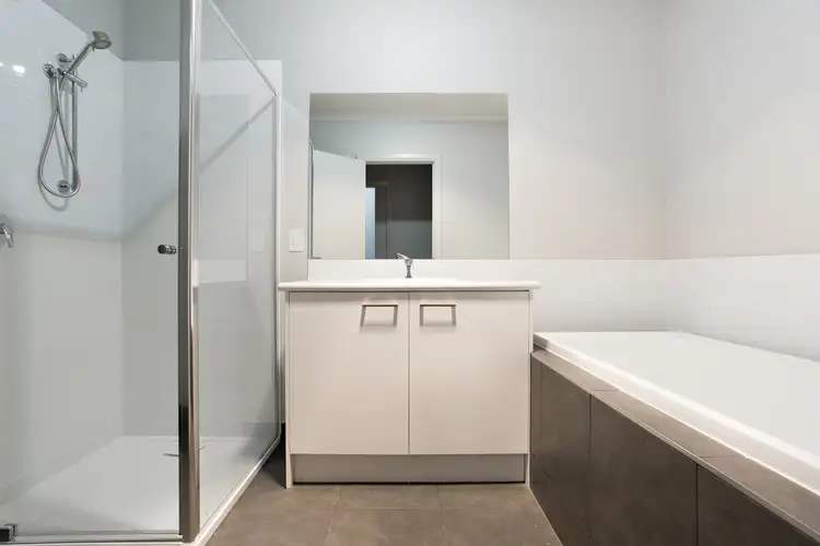Fifth view of Homely house listing, 2/110 Leith Street, Redan VIC 3350