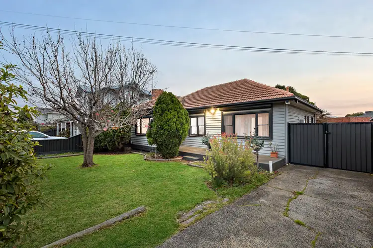 56 Bedford Street, Airport West VIC 3042